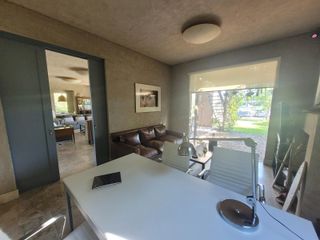 Foto 7 de Casa en alquiler amoblada en Albanueva, Tigre