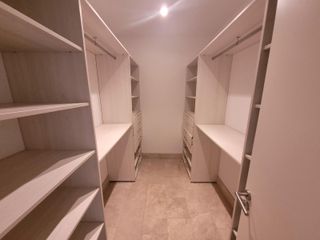 Foto 26 de Casa en alquiler amoblada en Albanueva, Tigre