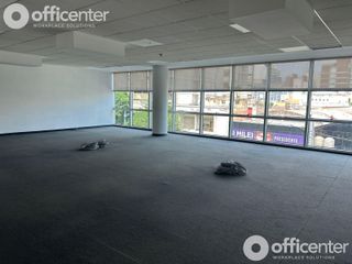 Foto 14 de Capitalinas  -Oficina - Alquiler Tradicional o con Servicios y Equipamiento - Zona Centro, Córdoba