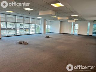 Foto 1 de Capitalinas  -Oficina - Alquiler Tradicional o con Servicios y Equipamiento - Zona Centro, Córdoba