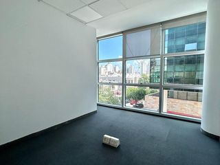 Foto 10 de Capitalinas  -Oficina - Alquiler Tradicional o con Servicios y Equipamiento - Zona Centro, Córdoba