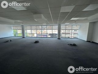 Foto 6 de Capitalinas  -Oficina - Alquiler Tradicional o con Servicios y Equipamiento - Zona Centro, Córdoba