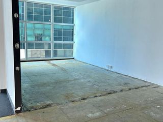 Foto 13 de Capitalinas  -Oficina - Alquiler Tradicional o con Servicios y Equipamiento - Zona Centro, Córdoba