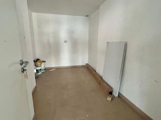 Foto 7 de Capitalinas  -Oficina - Alquiler Tradicional o con Servicios y Equipamiento - Zona Centro, Córdoba