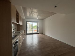 Foto 7 de Departamento en Venta 2 Ambientes en Agora, Pilar