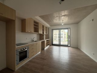 Foto 8 de Departamento en Venta 2 Ambientes en Agora, Pilar