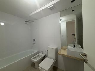 Foto 3 de Departamento en Venta 2 Ambientes en Agora, Pilar