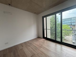 Foto 6 de Departamento en Venta 2 Ambientes en Agora, Pilar