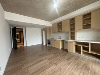 Foto 1 de Departamento en Venta 2 Ambientes en Agora, Pilar