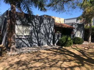 Foto 2 de Casa - Benavidez