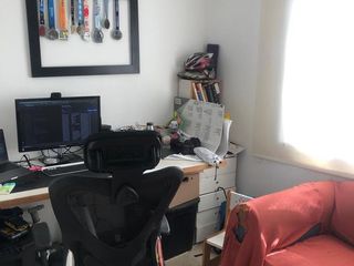 Foto 10 de Casa - Benavidez