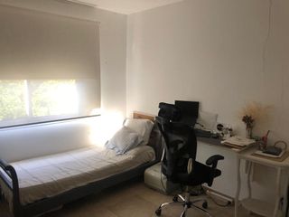 Foto 7 de Casa - Benavidez