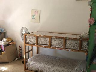 Foto 11 de Casa - Benavidez