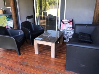 Foto 12 de Casa - Benavidez