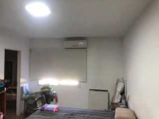Foto 8 de Casa - Benavidez
