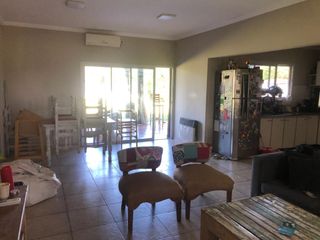 Foto 4 de Casa - Benavidez
