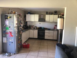 Foto 6 de Casa - Benavidez