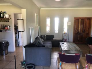 Foto 5 de Casa - Benavidez