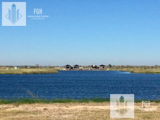 Foto 7 de lote en venta interno Naudir