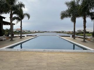 Foto 28 de lote en venta interno Naudir