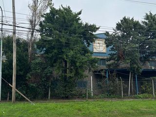 Foto 1 de Deposito en Alquiler en Don Torcuato
