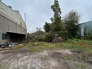 Foto 14 de Deposito en Alquiler en Don Torcuato
