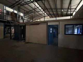 Foto 3 de Deposito en Alquiler en Don Torcuato