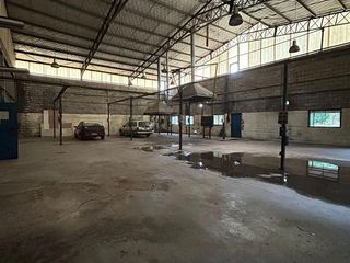 Foto 7 de Deposito en Alquiler en Don Torcuato