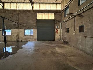Foto 6 de Deposito en Alquiler en Don Torcuato