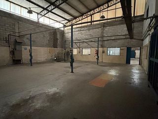 Foto 5 de Deposito en Alquiler en Don Torcuato