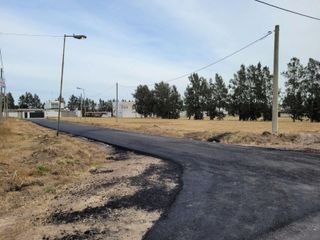Foto 9 de Terreno en  Venta en La Plata
