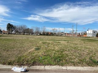 Foto 5 de Terreno en  Venta en La Plata