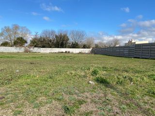 Foto 2 de Terreno en  Venta en La Plata