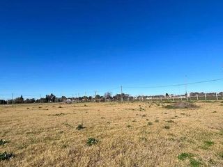 Foto 10 de Terreno en  Venta en La Plata