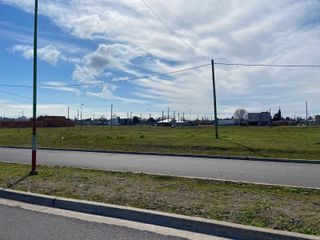 Foto 4 de Terreno en  Venta en La Plata