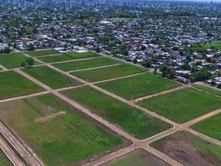 Foto 7 de Terreno en  Venta en La Plata