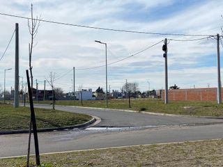 Foto 1 de Terreno en  Venta en La Plata