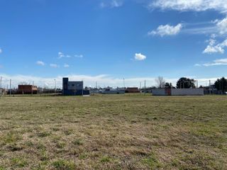Foto 6 de Terreno en  Venta en La Plata