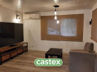 Foto 4 de Casa en alquiler anual en Mapuche