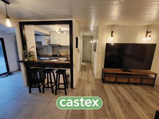 Foto 3 de Casa en alquiler anual en Mapuche