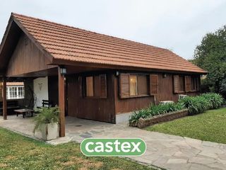Foto 11 de Casa en alquiler anual en Mapuche