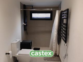 Foto 8 de Casa en alquiler anual en Mapuche