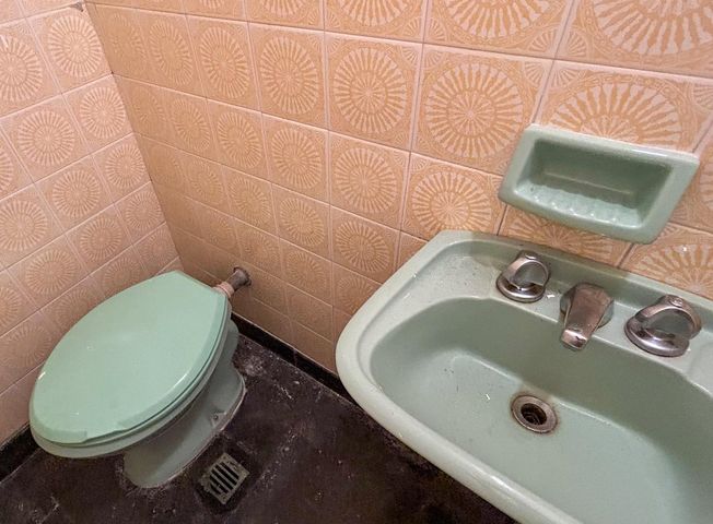 place photo 20