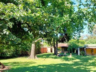 Foto 6 de Venta Lote de 2000 mts2  en  Del Viso