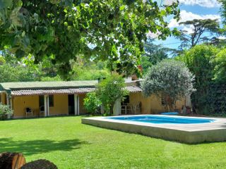 Foto 5 de Venta Lote de 2000 mts2  en  Del Viso