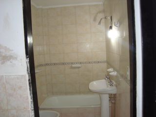 Foto 9 de Departamento en venta - 1 Dormitorio 1 Baño - 47Mts2 - Boedo