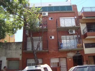 Foto 1 de Departamento en venta - 1 Dormitorio 1 Baño - 47Mts2 - Boedo