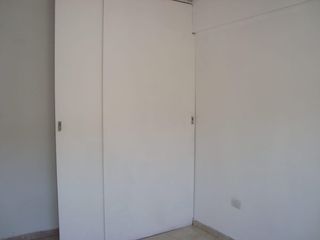 Foto 8 de Departamento en venta - 1 Dormitorio 1 Baño - 47Mts2 - Boedo