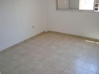 Foto 7 de Departamento en venta - 1 Dormitorio 1 Baño - 47Mts2 - Boedo