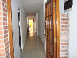 Foto 5 de Departamento en venta - 1 Dormitorio 1 Baño - 47Mts2 - Boedo